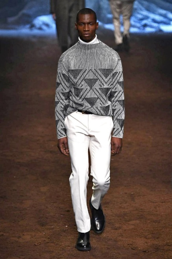 Fotoservizio/FW 2015-2016/MEN/CORNELIANI/DP1/39