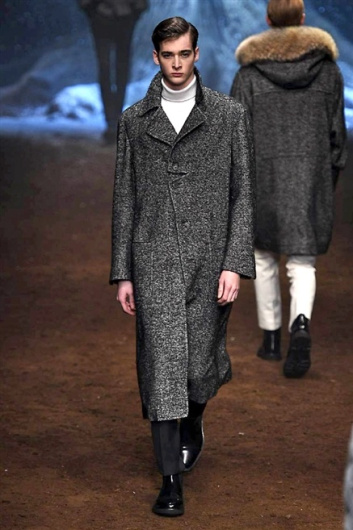 Fotoservizio/FW 2015-2016/MEN/CORNELIANI/DP1/40