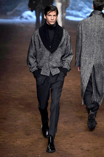 Fotoservizio/FW 2015-2016/MEN/CORNELIANI/DP1/41