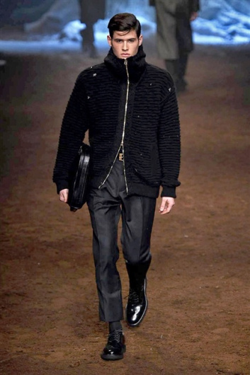 Fotoservizio/FW 2015-2016/MEN/CORNELIANI/DP1/42
