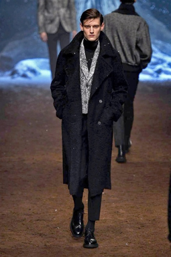 Fotoservizio/FW 2015-2016/MEN/CORNELIANI/DP1/43