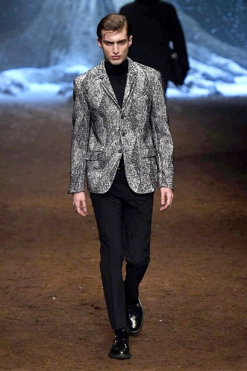 Fotoservizio/FW 2015-2016/MEN/CORNELIANI/DP1/44