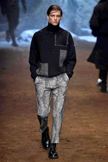 Fotoservizio/FW 2015-2016/MEN/CORNELIANI/DP1/45