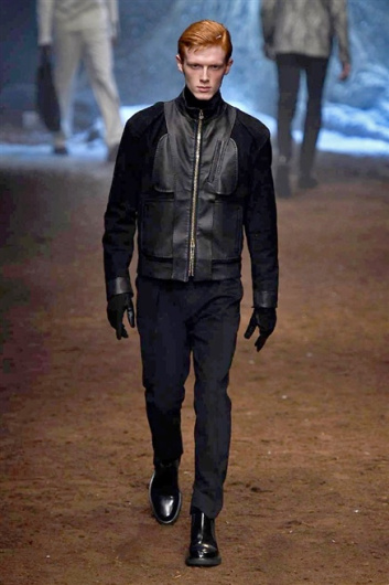 Fotoservizio/FW 2015-2016/MEN/CORNELIANI/DP1/46