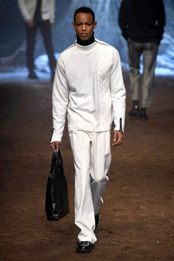 Fotoservizio/FW 2015-2016/MEN/CORNELIANI/DP1/47