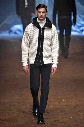 Fotoservizio/FW 2015-2016/MEN/CORNELIANI/DP1/48