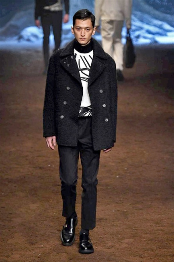 Fotoservizio/FW 2015-2016/MEN/CORNELIANI/DP1/49
