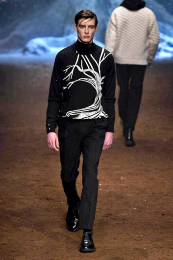 Fotoservizio/FW 2015-2016/MEN/CORNELIANI/DP1/50