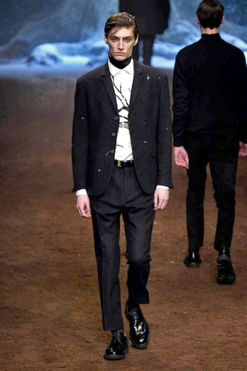 Fotoservizio/FW 2015-2016/MEN/CORNELIANI/DP1/51