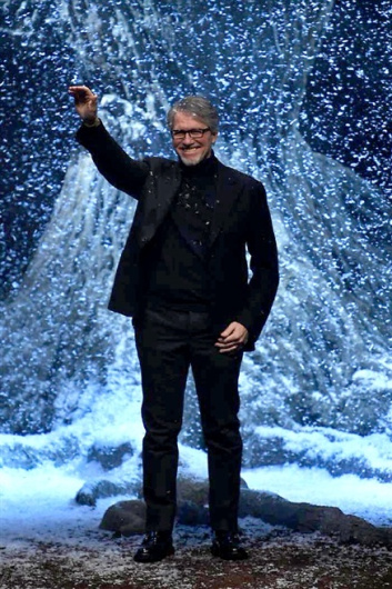 Fotoservizio/FW 2015-2016/MEN/CORNELIANI/DP1/52