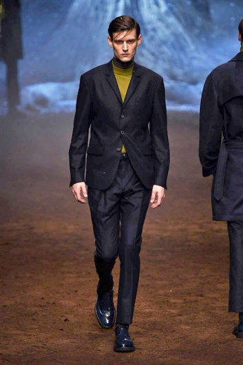 Fotoservizio/FW 2015-2016/MEN/CORNELIANI/DP1/1
