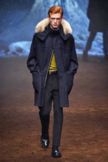 Fotoservizio/FW 2015-2016/MEN/CORNELIANI/DP1/2