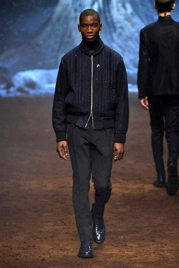 Fotoservizio/FW 2015-2016/MEN/CORNELIANI/DP1/3