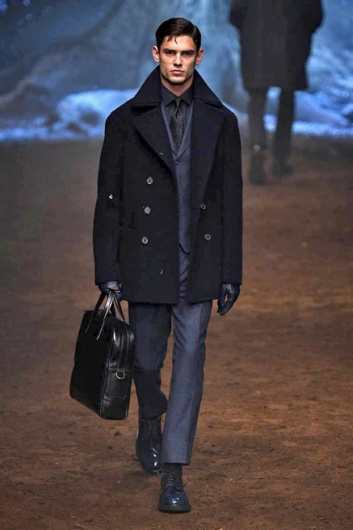 Fotoservizio/FW 2015-2016/MEN/CORNELIANI/DP1/4