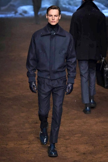Fotoservizio/FW 2015-2016/MEN/CORNELIANI/DP1/5