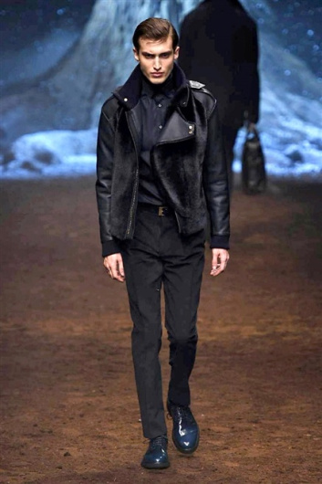 Fotoservizio/FW 2015-2016/MEN/CORNELIANI/DP1/6