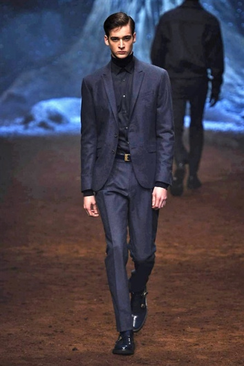 Fotoservizio/FW 2015-2016/MEN/CORNELIANI/DP1/7