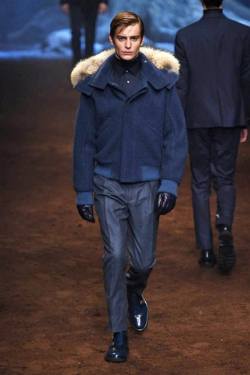 Fotoservizio/FW 2015-2016/MEN/CORNELIANI/DP1/8