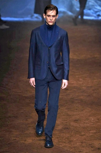 Fotoservizio/FW 2015-2016/MEN/CORNELIANI/DP1/9