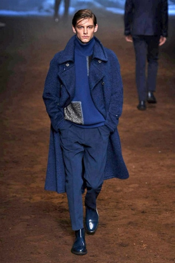 Fotoservizio/FW 2015-2016/MEN/CORNELIANI/DP1/10