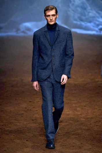 Fotoservizio/FW 2015-2016/MEN/CORNELIANI/DP1/11