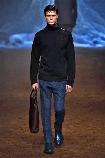 Fotoservizio/FW 2015-2016/MEN/CORNELIANI/DP1/13