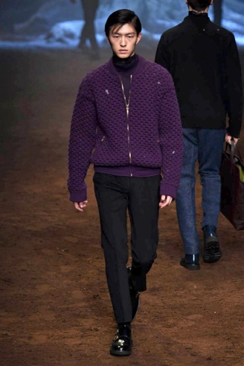 Fotoservizio/FW 2015-2016/MEN/CORNELIANI/DP1/14