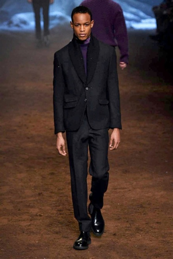Fotoservizio/FW 2015-2016/MEN/CORNELIANI/DP1/15