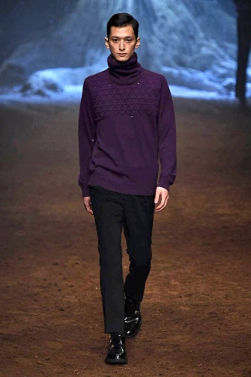 Fotoservizio/FW 2015-2016/MEN/CORNELIANI/DP1/16