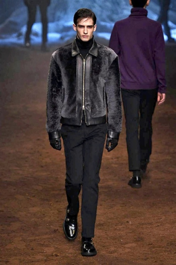 Fotoservizio/FW 2015-2016/MEN/CORNELIANI/DP1/17