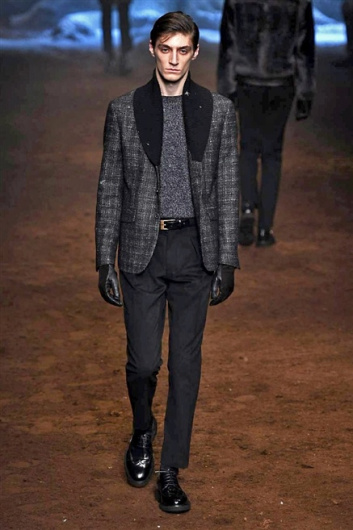 Fotoservizio/FW 2015-2016/MEN/CORNELIANI/DP1/18