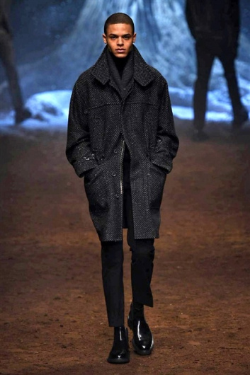 Fotoservizio/FW 2015-2016/MEN/CORNELIANI/DP1/19