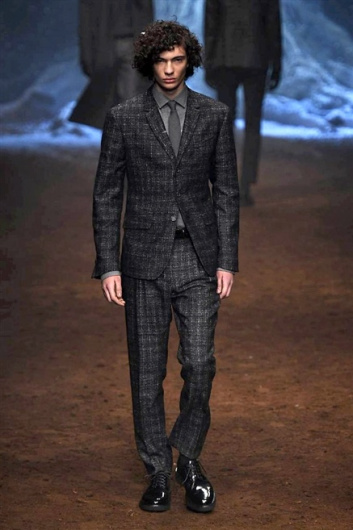 Fotoservizio/FW 2015-2016/MEN/CORNELIANI/DP1/20