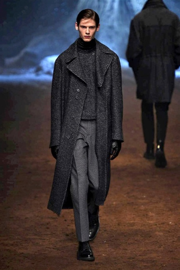 Fotoservizio/FW 2015-2016/MEN/CORNELIANI/DP1/21