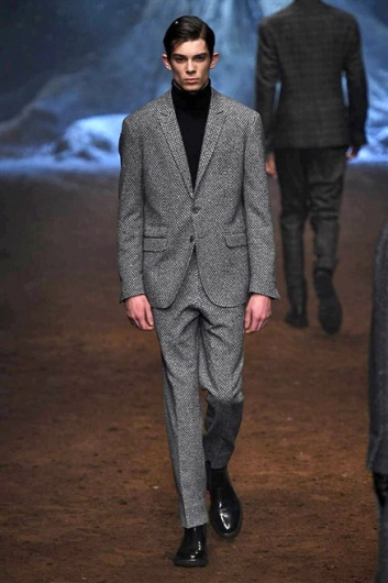 Fotoservizio/FW 2015-2016/MEN/CORNELIANI/DP1/22