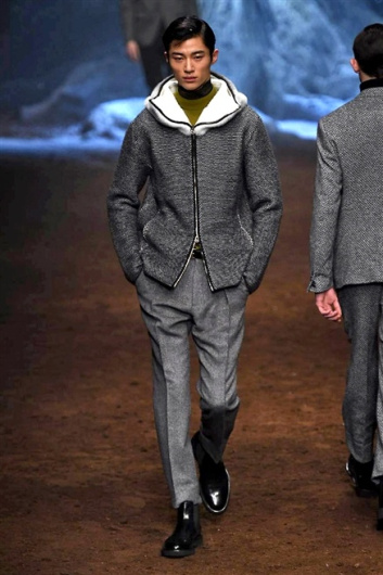 Fotoservizio/FW 2015-2016/MEN/CORNELIANI/DP1/23
