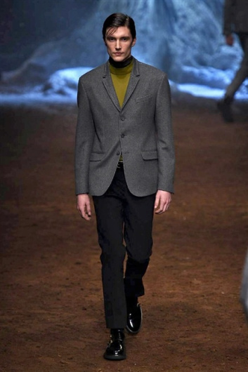 Fotoservizio/FW 2015-2016/MEN/CORNELIANI/DP1/24