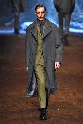 Fotoservizio/FW 2015-2016/MEN/CORNELIANI/DP1/25