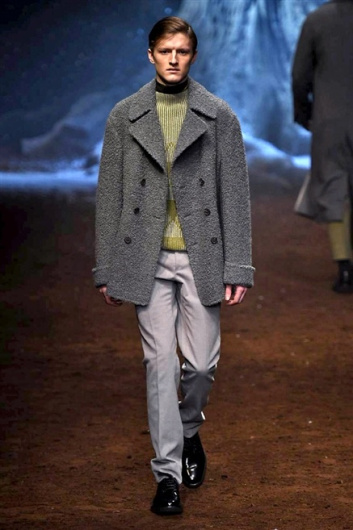 Fotoservizio/FW 2015-2016/MEN/CORNELIANI/DP1/27
