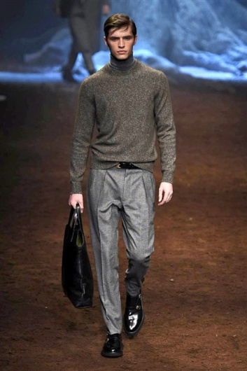 Fotoservizio/FW 2015-2016/MEN/CORNELIANI/DP1/28