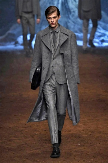 Fotoservizio/FW 2015-2016/MEN/CORNELIANI/DP1/29