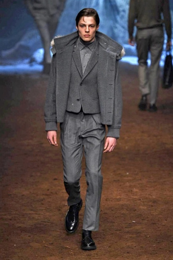 Fotoservizio/FW 2015-2016/MEN/CORNELIANI/DP1/30