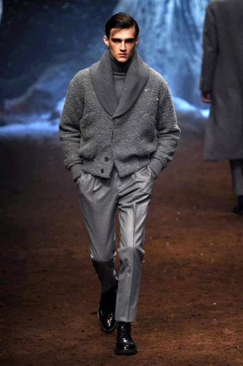 Fotoservizio/FW 2015-2016/MEN/CORNELIANI/DP1/31