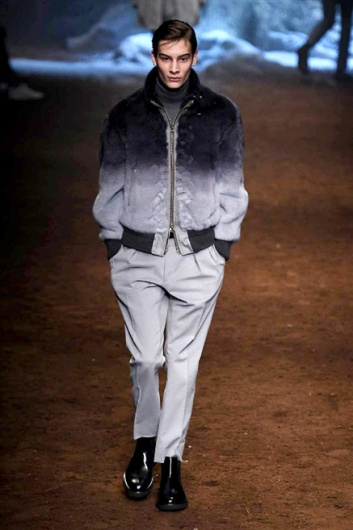 Fotoservizio/FW 2015-2016/MEN/CORNELIANI/DP1/32