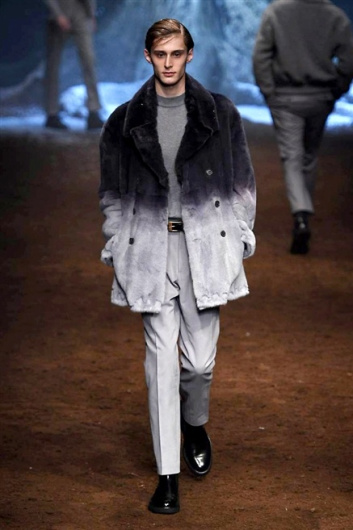 Fotoservizio/FW 2015-2016/MEN/CORNELIANI/DP1/33