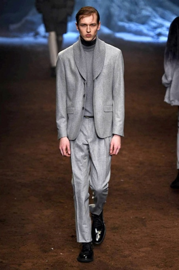 Fotoservizio/FW 2015-2016/MEN/CORNELIANI/DP1/34