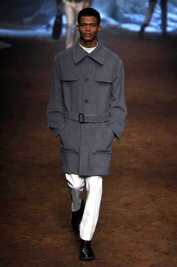 Fotoservizio/FW 2015-2016/MEN/CORNELIANI/DP1/35