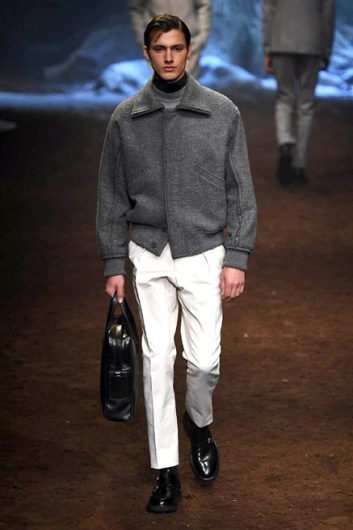 Fotoservizio/FW 2015-2016/MEN/CORNELIANI/DP1/36
