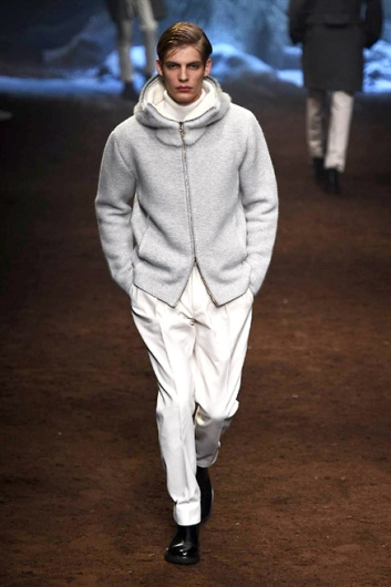 Fotoservizio/FW 2015-2016/MEN/CORNELIANI/DP1/37