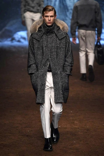 Fotoservizio/FW 2015-2016/MEN/CORNELIANI/DP1/38